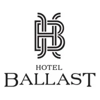 Hotel Ballast