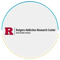 Rutgers Addiction Research Center