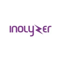 Inolyzer Inolyzer