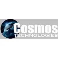 Cosmos Technologies, Inc. Cosmos Technologies, Inc.