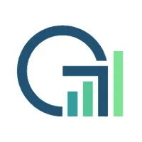 Galleon Wealth Management