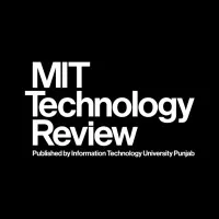 MIT Technology Review Pakistan email format