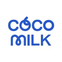 Cocomilk