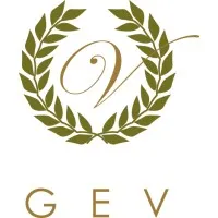 Grupo Empresarial Villacis-GEV