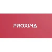 Proxima