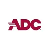 ADC Brand Commercial Laundry ADC Brand Commercial Laundry