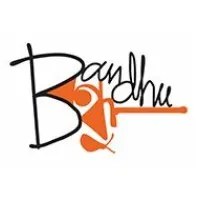 Bandhu Social Welfare Society (BSWS)