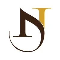 Dar Al Naseej Factory