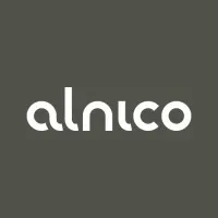 Alnico