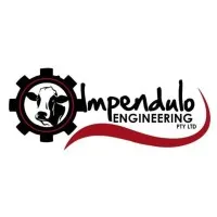 Impendulo Engineering