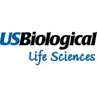 United States Biological Inc United States Biological Inc