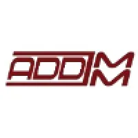 ADDMM, LLC ADDMM, LLC