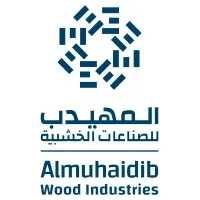 Almuhaidib Wood Industries