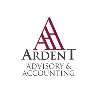 ARDENT Advisory & Accounting LLC ARDENT Advisory & Accounting LLC