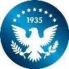United States Senate Federal Credit Union