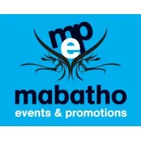Mabatho Events and Promotions