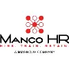 Manco HR Manco HR