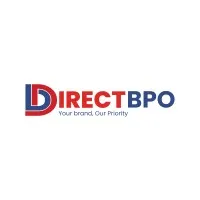 DirectBPO Botswana