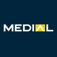 MEDIAL Health Safety Consultant