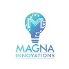 MAGNA INNOVATIONS FZ LLC