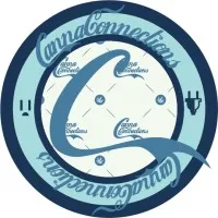 cannaconnectionsinc
