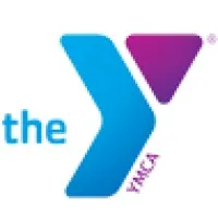Lakota Family YMCA
