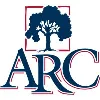 American River College American River College