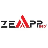 ZEAPP360