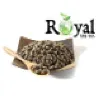 Royal Tea Co Royal Tea Co