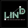 LIND Institute LIND Institute