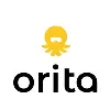 Orita Orita