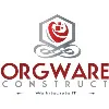Orgware Construct Pvt. Ltd Orgware Construct Pvt. Ltd