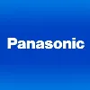 Panasonic do Brasil Panasonic do Brasil