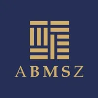 ABMSZ
