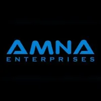 Amna Enterprises