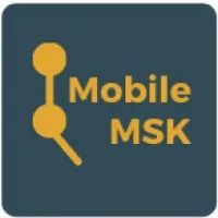MobileMSK