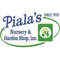 Piala's Nursery & Garden Shop, Inc.