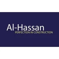 Al-Hassan Contracting 