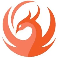 Phoenix Staffing