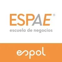 ESPAE Graduate School of Management - ESPOL ESPAE Graduate School of Management - ESPOL