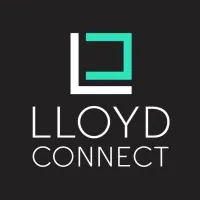 Lloyd Connect