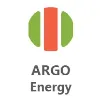 ARGO Energy ARGO Energy