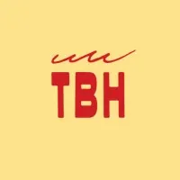 The Beach Hotel Merewether