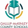 Gallup-McKinley County Schools Gallup-McKinley County Schools