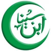 RS Islam Ibnu Sina Pekanbaru