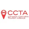 CCTA: Canadian Cannabis Tourism Alliance CCTA: Canadian Cannabis Tourism Alliance