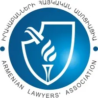 Armenian Lawyers Association