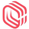 Conductive.ai