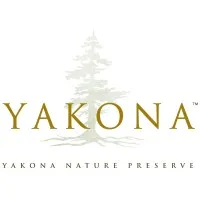 Yakona Nature Preserve