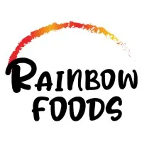 Rainbow Foods